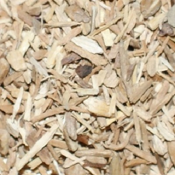 Motten Cederchips
