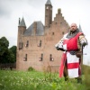 Slag om Doornenburg - De Viking Invasie