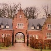 Huis Doorn