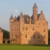 Kasteel 