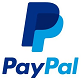 paypal ftp