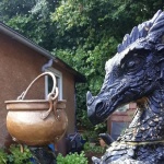 ketel_draak_1