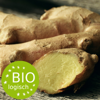 gember-ginger-bio