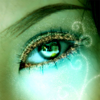 Hekate Spray