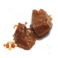 duivelsdrek-ferula_asafoetida-hars-1