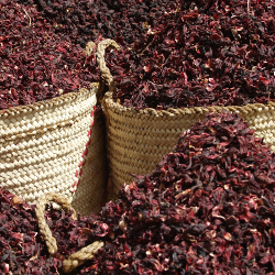 karkady_-_dried_hibiscus