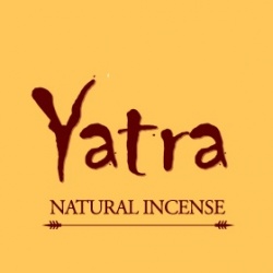 yatra_natuurlijke_wierook